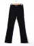 Jean Kosiuko T.M Negro (100374)