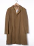 Tapado T.M Camel (M6971)