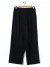 Pantalon lefties T.24 Negro (100517)
