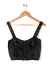 Top naum T.S Negro (91326)