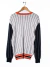 Sweater zara T.L Picktown (M9346) - comprar online