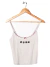 Top garage T.l Gris (100340)