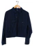 Conjunto Azul (110437)