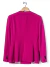 Blazer Zara T.XS Fucsia (109074) - comprar online