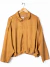 Campera T.S Camel (109636)