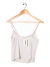 Top garage T.l Gris (100340) - comprar online