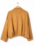 Campera T.S Camel (109636) en internet