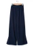 Conjunto Azul (110437) en internet