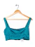 2DA Top the ann wagners T.L Azul (96844)