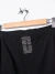 Remera cher T.M Negro (93004) en internet