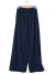 Conjunto Azul (110437) - tienda online