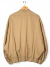Campera T.L Beige (109634) - comprar online