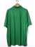 Remera lacoste T.xxl Verde (M9392) - comprar online