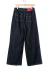 Jean Peacebird T.L Denim Azul Oscuro (110506) - comprar online