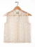 Chaleco las pepas T.S Crudo (109641) - BUNKERBSAS