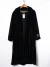 Tapado d-stroy T.L Negro (100611)