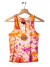 Top divina bolivia T.XS Batik (92445)