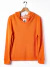 2da Buzo le utthe T.S Naranja (V5699)