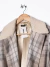 Tapado vevu T.S Beige (98946) en internet