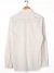 Camisa Lacoste T.S Blanco (109624) - comprar online
