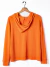 2da Buzo le utthe T.S Naranja (V5699) - comprar online