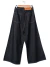 Jean Boken T.S Denim Oscuro (110488) - comprar online