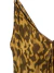 Vestido zara T.M Print (109833) en internet
