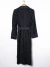 Tapado T.S Azul (98452) - comprar online
