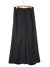Pantalon T.M Negro (110443)