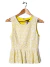 Musculosa forever 21 T.S (59718)