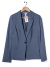 Blazer Whbm T.S Celeste (109302)