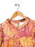 Vestido zara T.S Estampado (100367) en internet