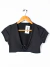 Top T.S Negro (92884)