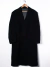 Tapado barneys T.M Azul (M8609)