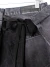 Jean el camarin T.26 Negro (110519) en internet