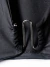 Top T.S Negro (92884) en internet