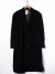 2da Tapado bellavista tome T.L Negro (M8610)