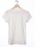 Remera diesel T.S Crudo (98307) - comprar online