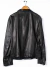 2da Campera Hugo Boss T.M Cuero (94071) - comprar online