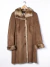 2da Tapado jones new york T.L Marron (99895)