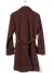Tapado T.XL Bordo (109737) - comprar online