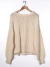 Sweater Free People T.M Crudo (109309)