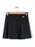 Pollera taiyo T.S Negro (93682)