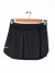 Short artengo T.XS Negro (92561)