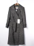 Tapado Portsaid T.S Negro Y Blanco (109262)