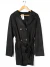 Tapado T.XL Negro (109734)
