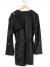 Tapado T.XL Negro (109734) - comprar online