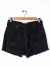 Short Jazmin Chebar T.22 Negro (93326)