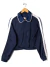 Conjunto Zara T.M Azul Y Blanco (109807)