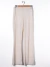 Pantalon Cuesta Blanca T.S Blanco (109272)